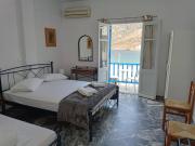 Meropi Rooms