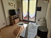 Top Cap d'Agde