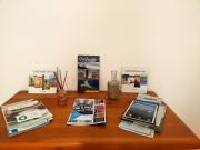 Top Valdoviño Top Valdoviño