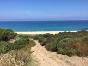 Top Castello-di-Rostino