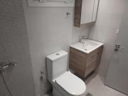 Top Nikiana Top Nikiana