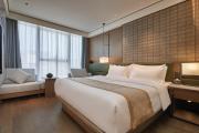 Top Dongguan