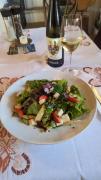 Top Kitzeck im Sausal