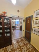 Top Trapani Top Trapani