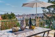 Cappelli Apartments - Lošinj