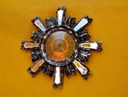 Top Saffron Walden Top Saffron Walden