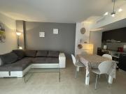 Top Roses