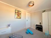 Top Gdańsk Top Gdańsk