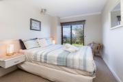 Top Blueys Beach