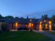 Douceur de vivre en Normandie