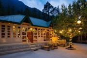 Top Kasol