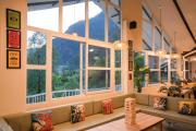 Top Kasol