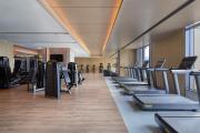 Top Foshan