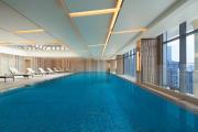 Top Foshan