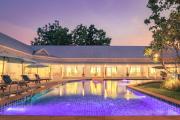 Top Kanchanaburi