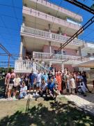 Top Ulcinj