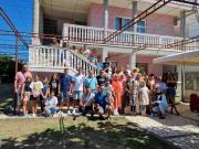 Top Ulcinj