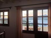 Top Agia Marina