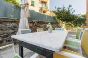 Top Levanto