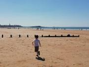 Top Saint Malo