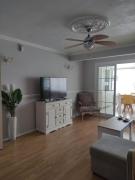 Top San Juan de Alicante