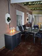 Top San Juan de Alicante