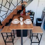 Top Sault-de-Vaucluse