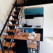 Top Sault-de-Vaucluse