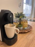 Top Pszczyna Top Pszczyna