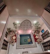 Riad Bab Nour