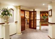 Avalon Springs by Dream Resorts