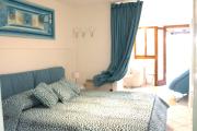 Suite UGB Porto Rotondo
