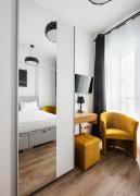 Top Warszawa Top Warszawa