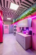 VICE CITY Hostel