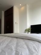 Top Da Nang