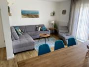 Top Butjadingen OT Tossens