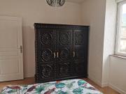 Top Bellegarde-sur-Valserine