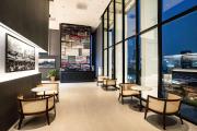 Top Bangkok