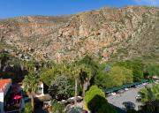 Top Montagu
