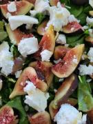 Top Costigliole dʼAsti