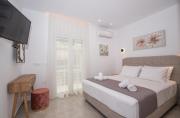 Anthi Beach Suite by "elite"