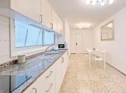 COZY 2bedroom apartments in Los Cristianos