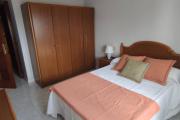 Top Pontevedra