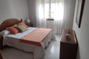 Top Pontevedra