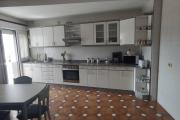 Top Pontevedra