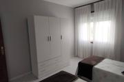 Top Pontevedra