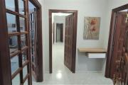 Top Pontevedra