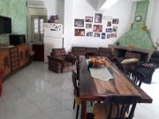 new mansarda panoramica