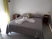 new mansarda panoramica