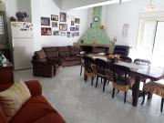 Top Barcellona-Pozzo di Gotto